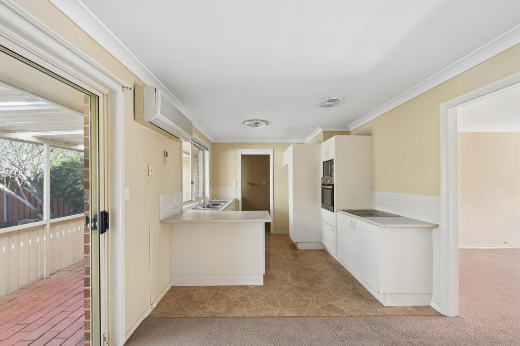 For Sale - 1/1 Abernethy Close - New Property in Mudgee - Real Estate by Adam Woods