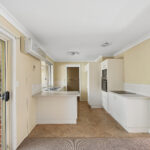 1/1 Abernethy Close Mudgee NSW 2850 AUS