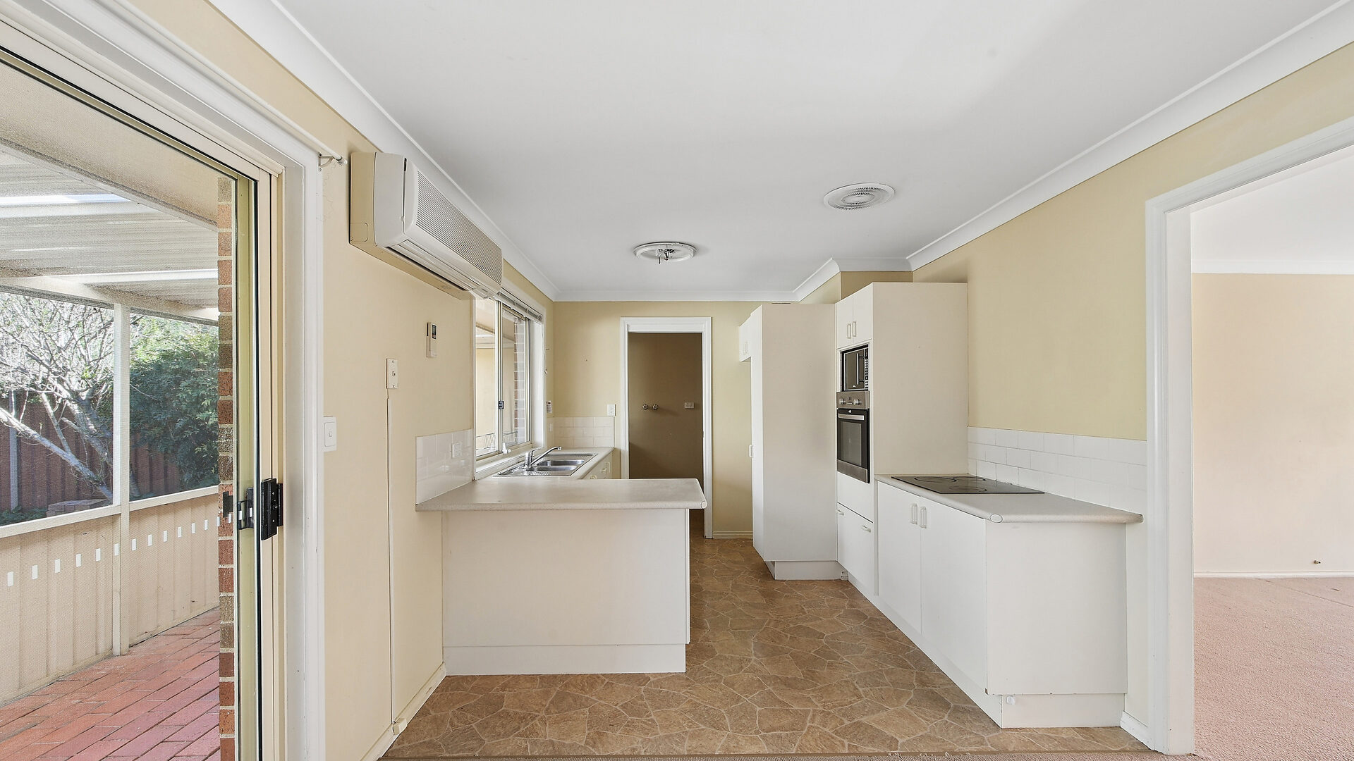 For Sale - 1/1 Abernethy Close - New Property in Mudgee - Real Estate by Adam Woods