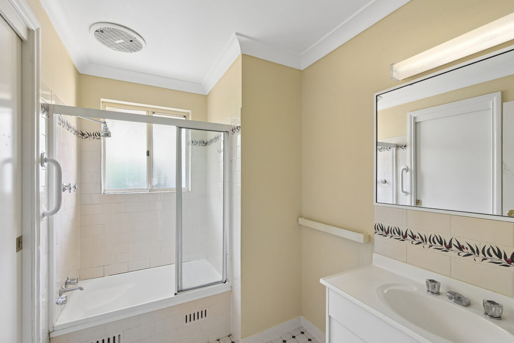 For Sale - 1/1 Abernethy Close - New Property in Mudgee - Real Estate by Adam Woods