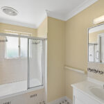 1/1 Abernethy Close Mudgee NSW 2850 AUS