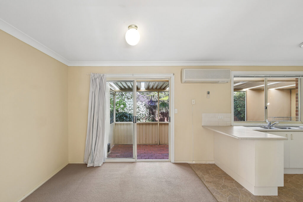 For Sale - 1/1 Abernethy Close - New Property in Mudgee - Real Estate by Adam Woods