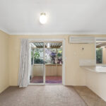 1/1 Abernethy Close Mudgee NSW 2850 AUS