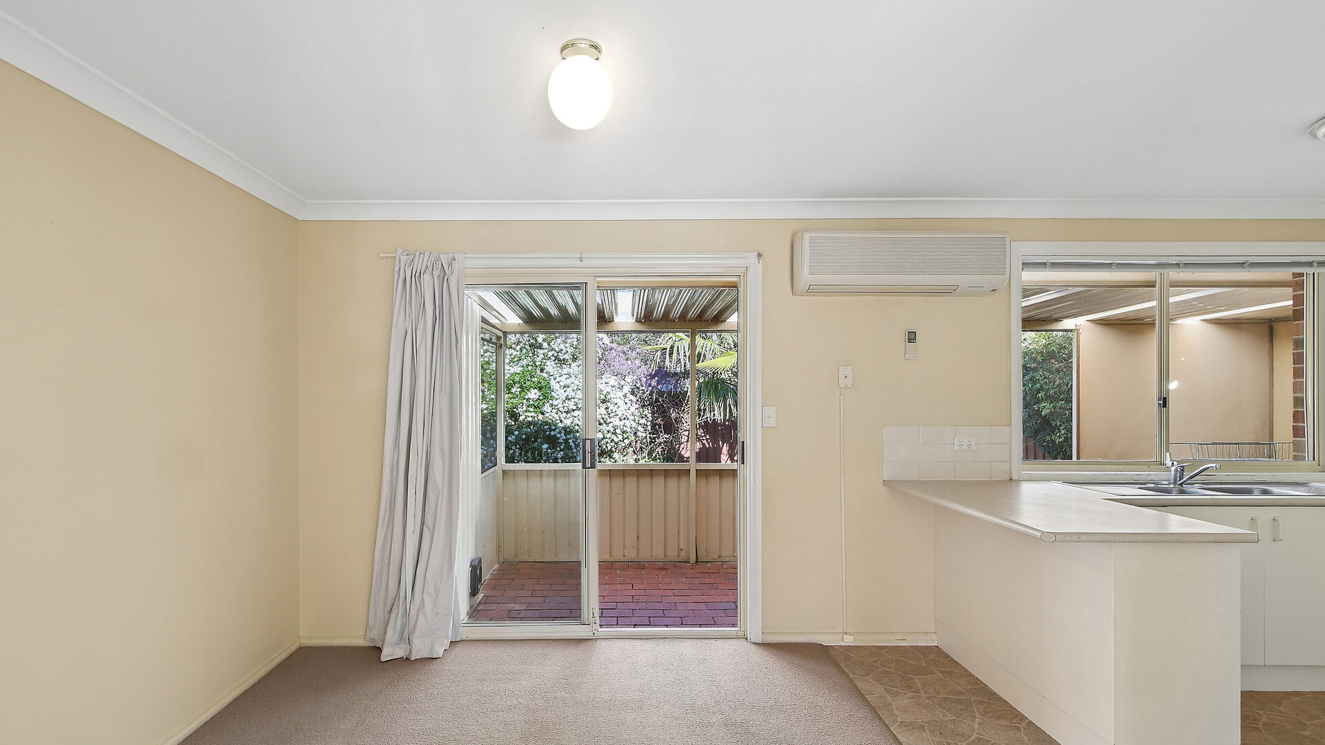 For Sale - 1/1 Abernethy Close - New Property in Mudgee - Real Estate by Adam Woods