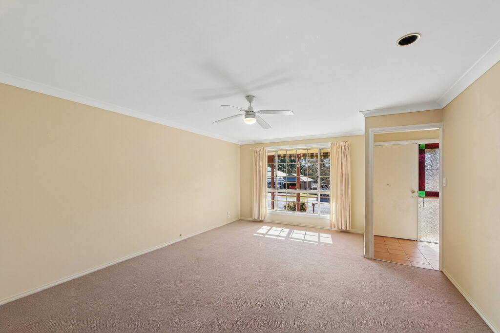 For Sale - 1/1 Abernethy Close - New Property in Mudgee - Real Estate by Adam Woods