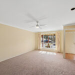 1/1 Abernethy Close Mudgee NSW 2850 AUS