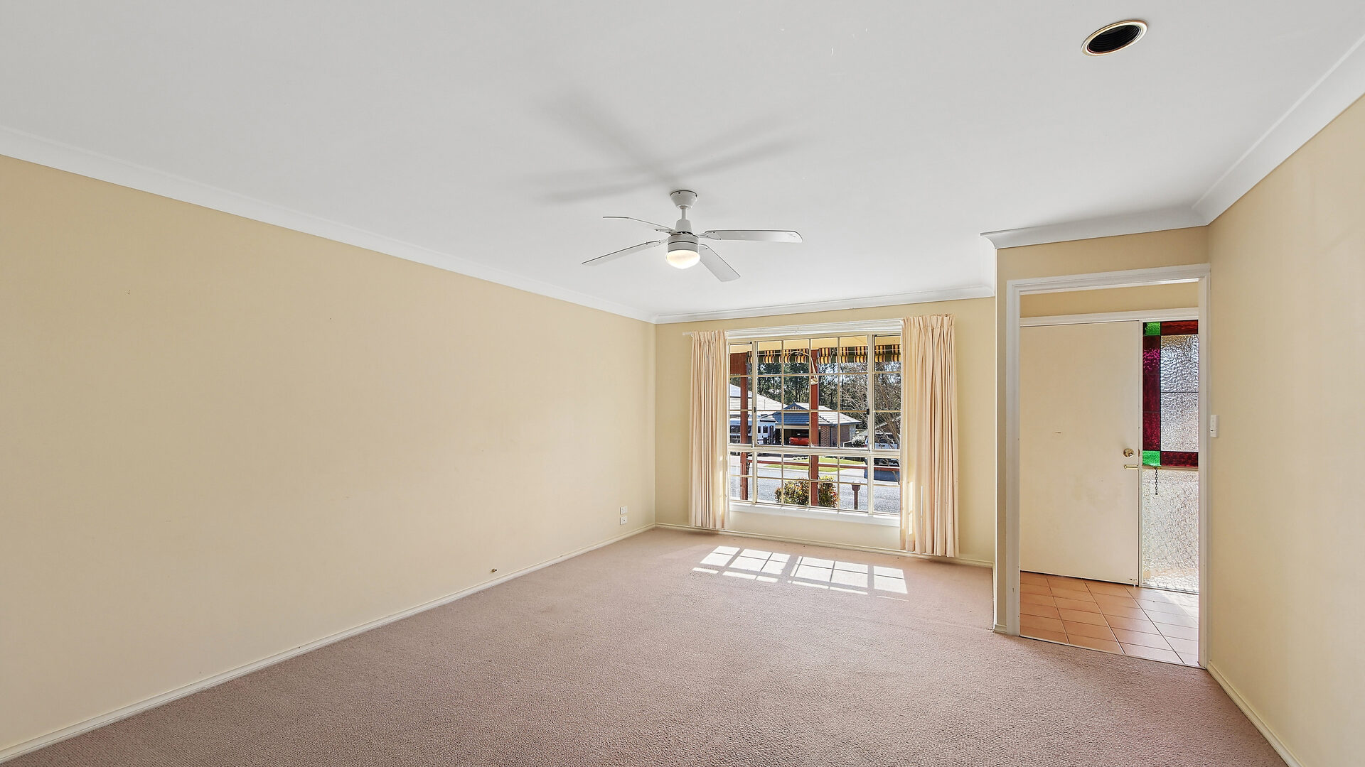 For Sale - 1/1 Abernethy Close - New Property in Mudgee - Real Estate by Adam Woods