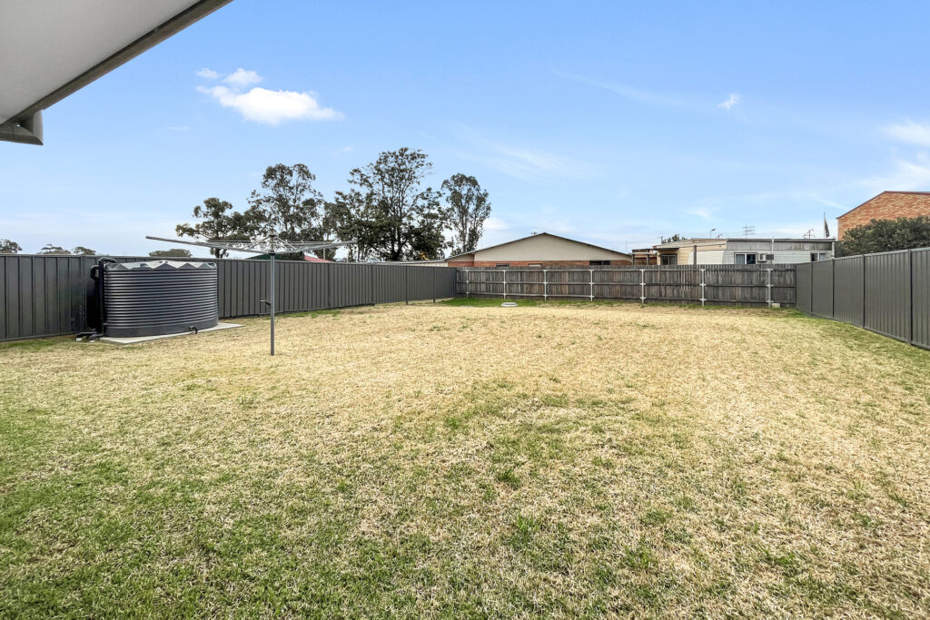 For Rent - 12 Saleyards Lane - New Property in Mudgee - Real Estate by 