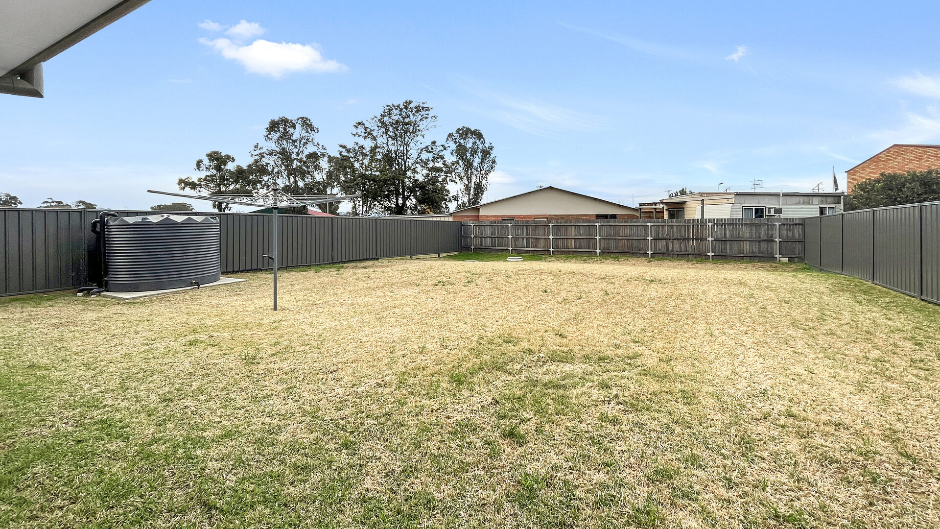 For Rent - 12 Saleyards Lane - New Property in Mudgee - Real Estate by 