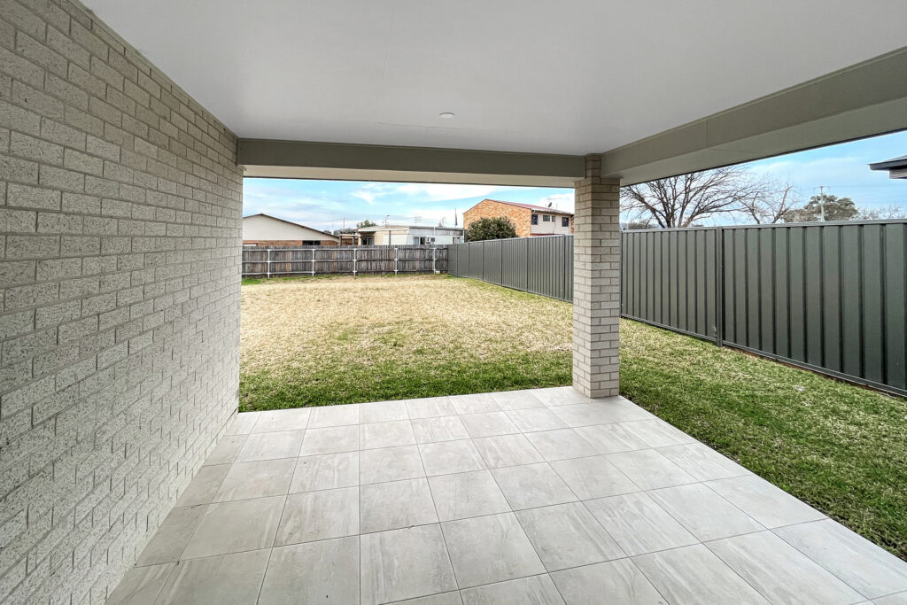 For Rent - 12 Saleyards Lane - New Property in Mudgee - Real Estate by 
