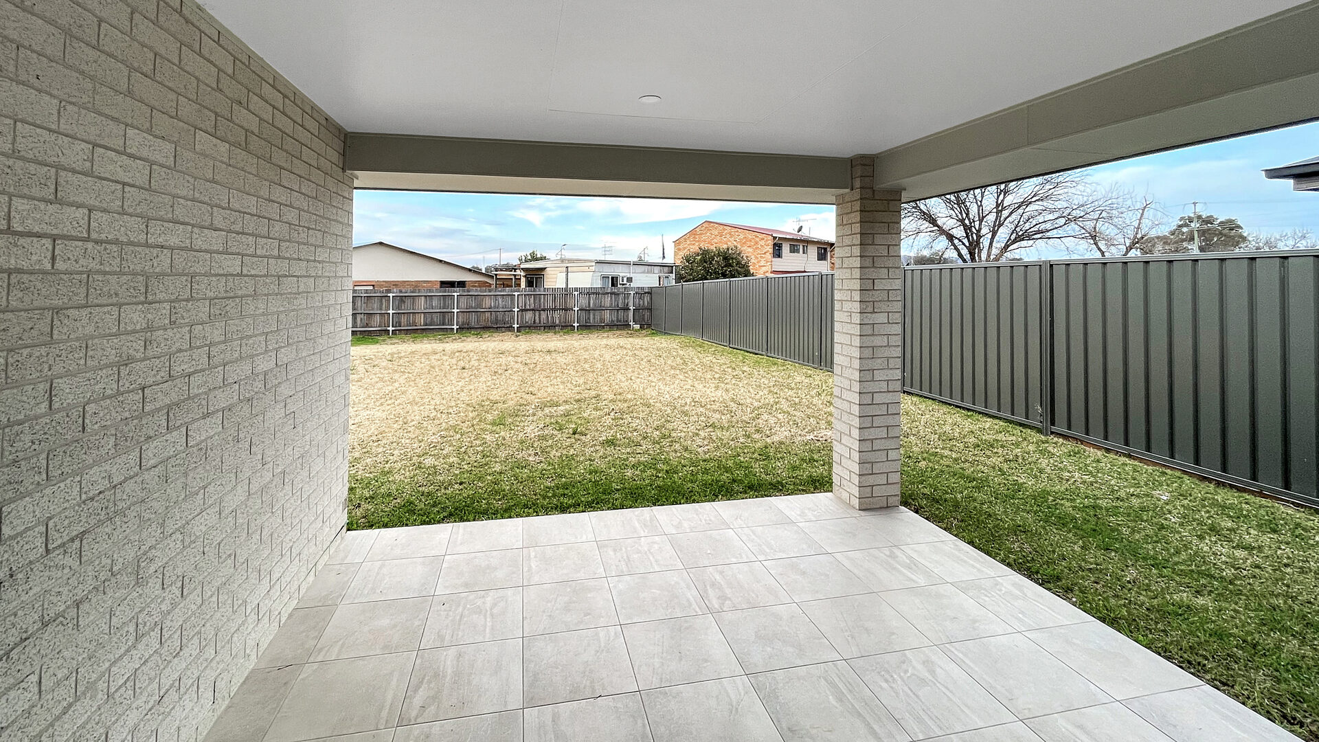 For Rent - 12 Saleyards Lane - New Property in Mudgee - Real Estate by 