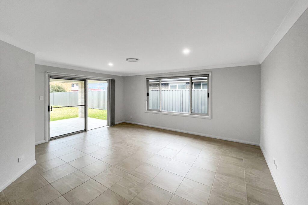 For Rent - 12 Saleyards Lane - New Property in Mudgee - Real Estate by 