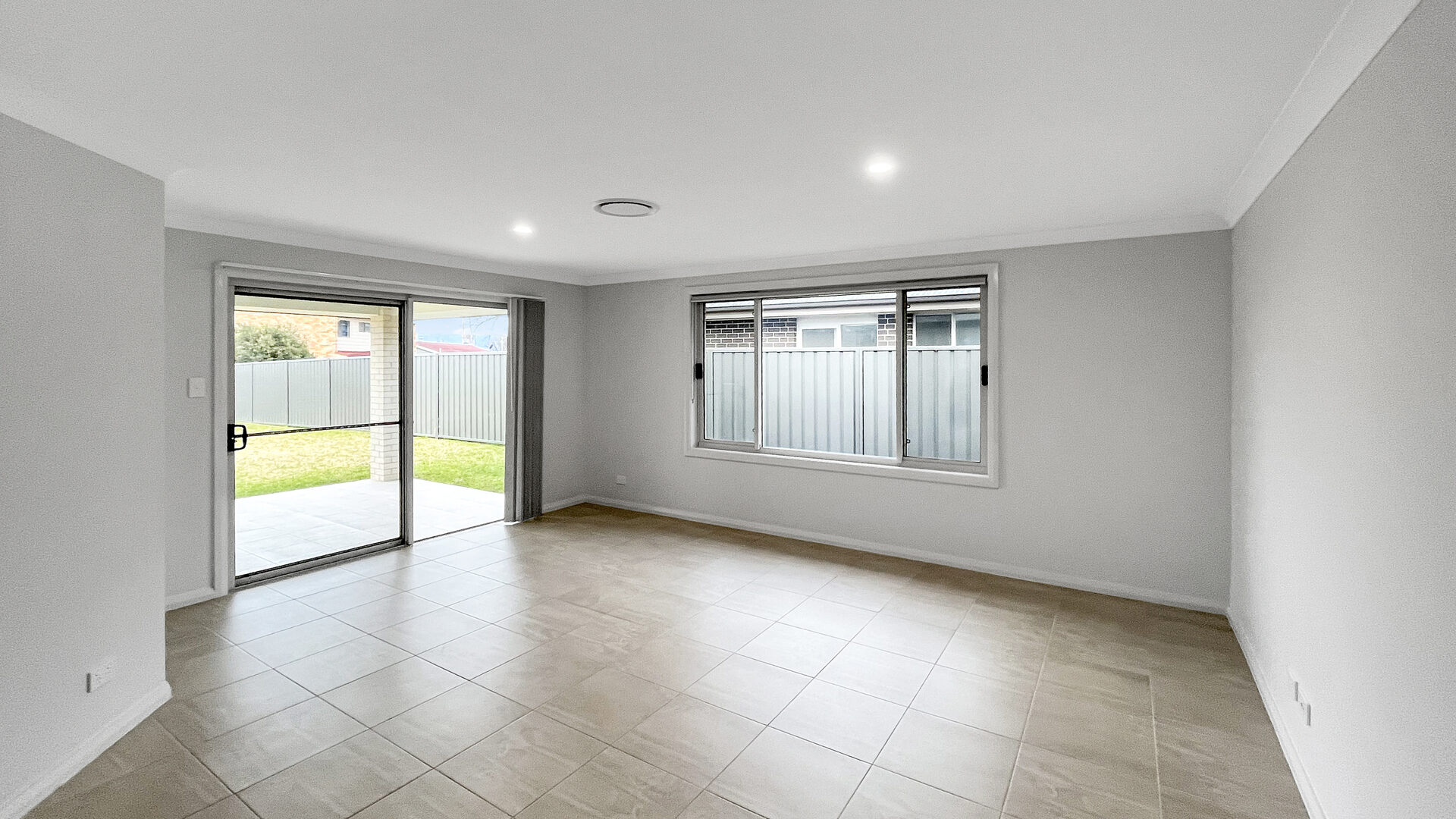 For Rent - 12 Saleyards Lane - New Property in Mudgee - Real Estate by 