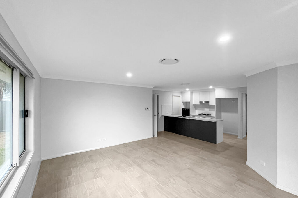 For Rent - 12 Saleyards Lane - New Property in Mudgee - Real Estate by 