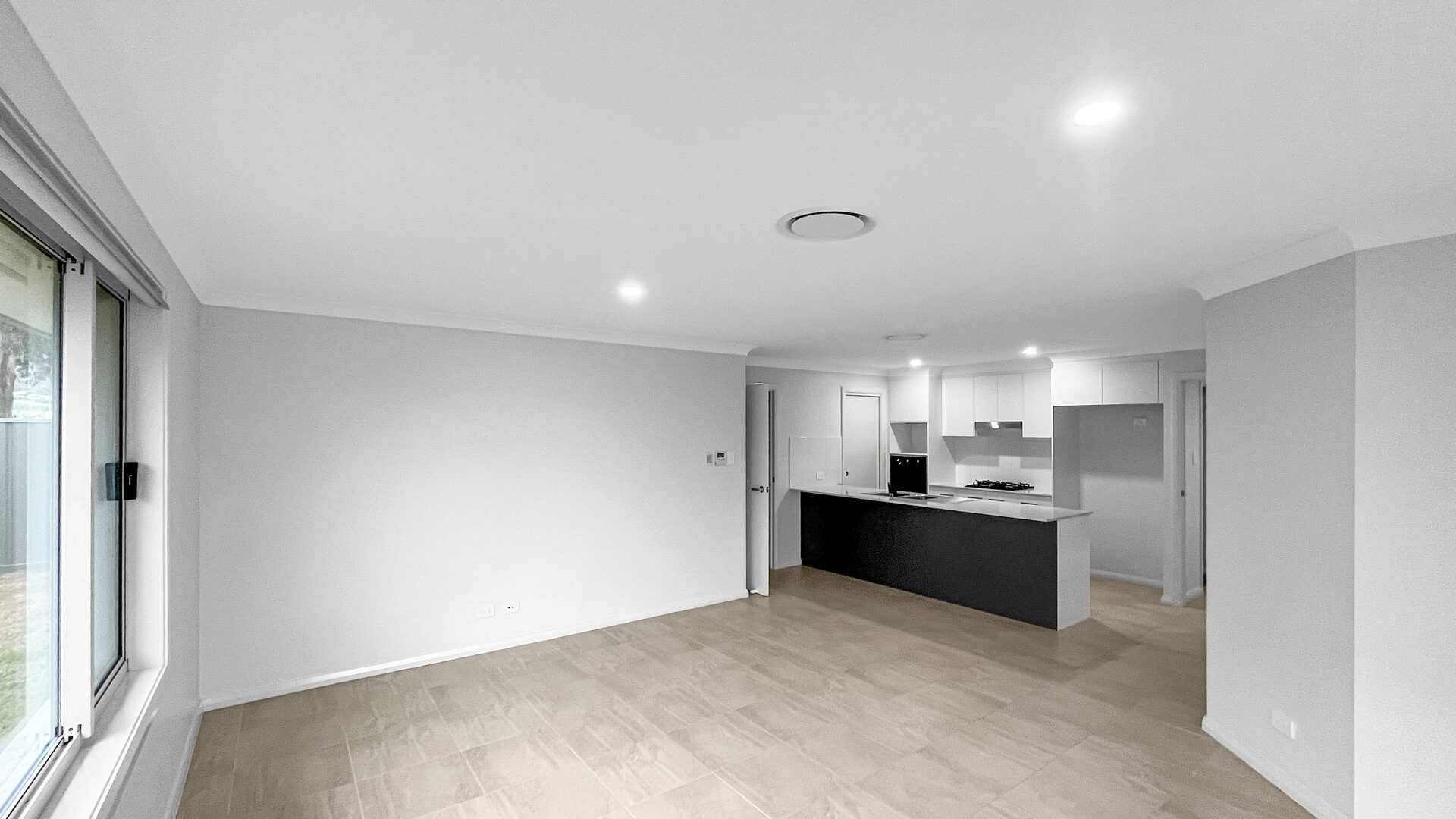 For Rent - 12 Saleyards Lane - New Property in Mudgee - Real Estate by 