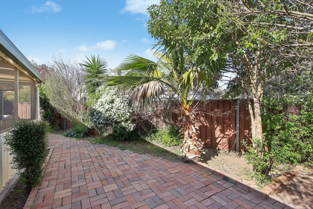 For Sale - 1/1 Abernethy Close - New Property in Mudgee - Real Estate by Adam Woods