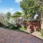 1/1 Abernethy Close Mudgee NSW 2850 AUS