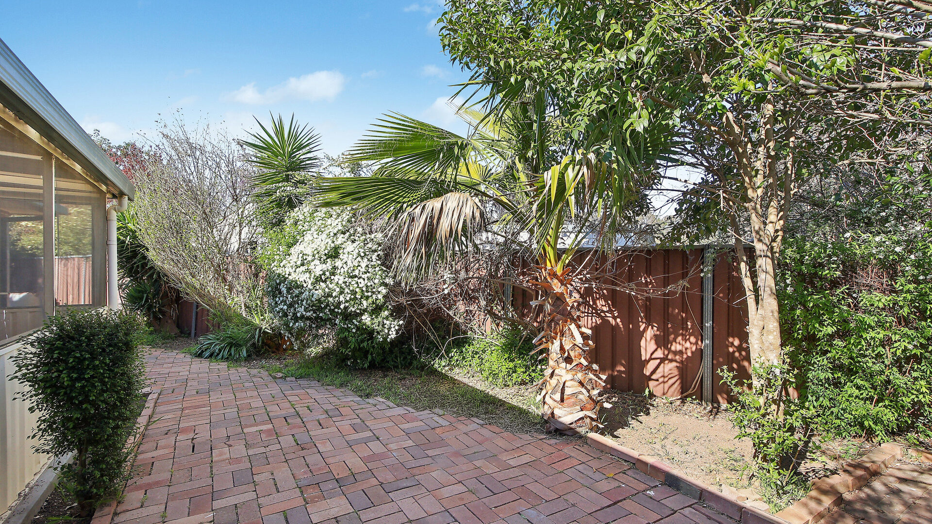 For Sale - 1/1 Abernethy Close - New Property in Mudgee - Real Estate by Adam Woods