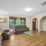 39 Carolina Crescent Mudgee NSW 2850 AUS