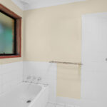 39 Carolina Crescent Mudgee NSW 2850 AUS