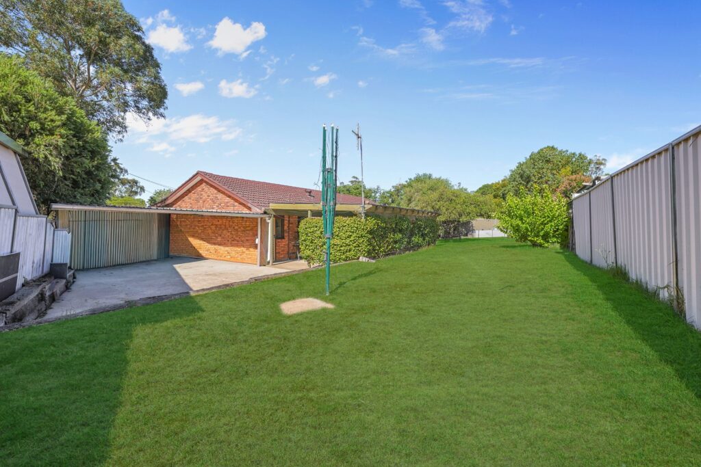 For Sale - 39 Carolina Crescent - New Property in Mudgee - Real Estate by Ben Smith