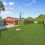 39 Carolina Crescent Mudgee NSW 2850 AUS