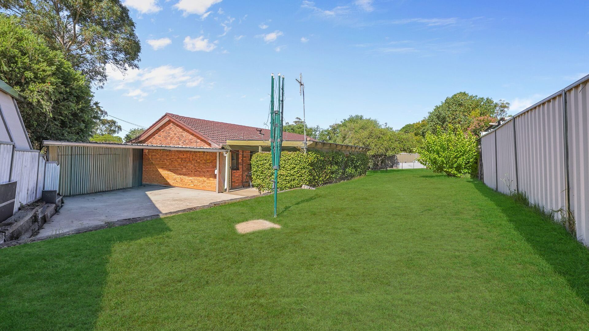 For Sale - 39 Carolina Crescent - New Property in Mudgee - Real Estate by Ben Smith