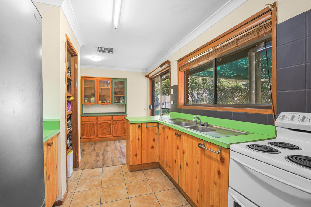 For Sale - 39 Carolina Crescent - New Property in Mudgee - Real Estate by Ben Smith