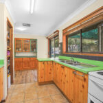 39 Carolina Crescent Mudgee NSW 2850 AUS