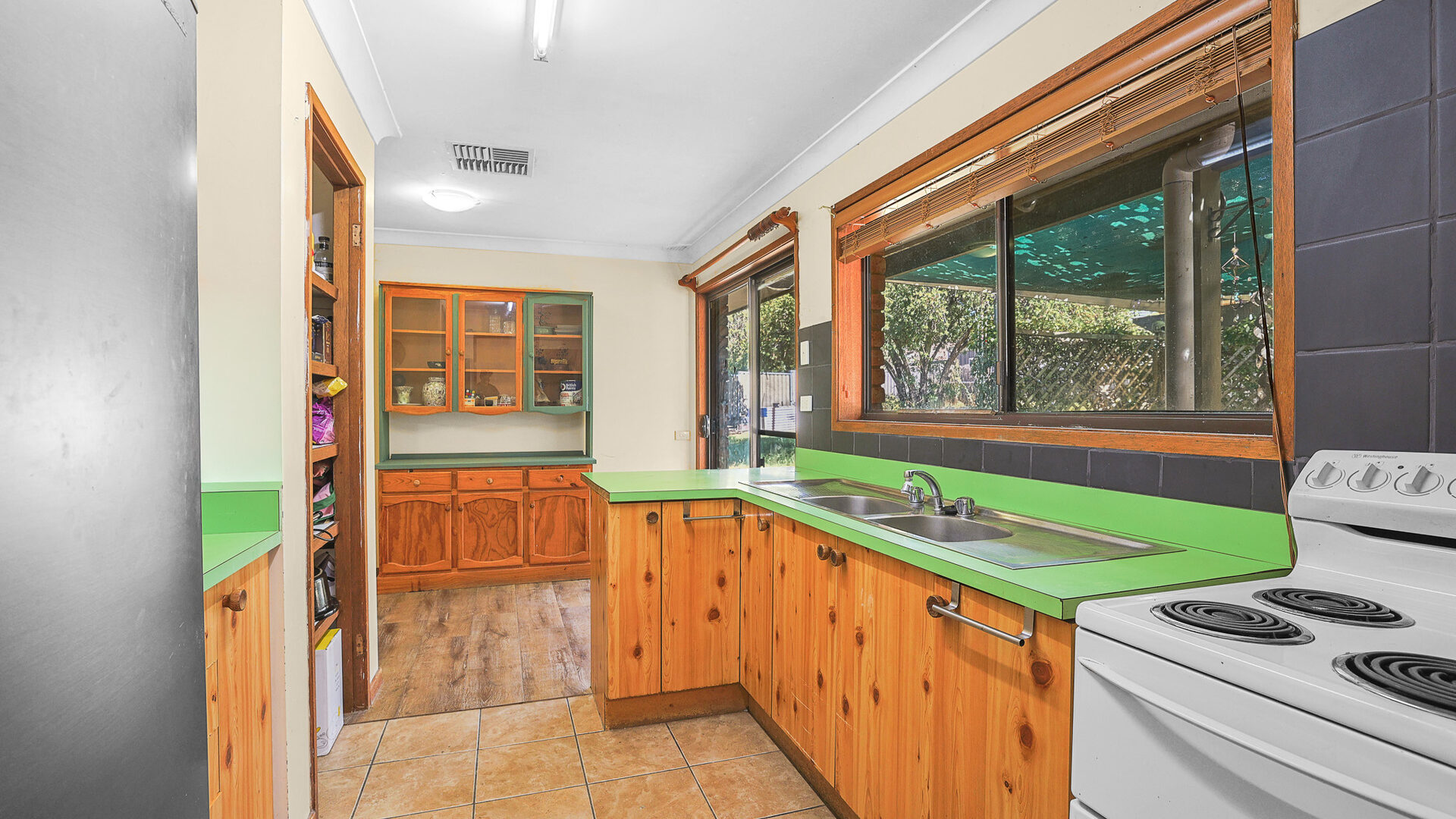 For Sale - 39 Carolina Crescent - New Property in Mudgee - Real Estate by Ben Smith