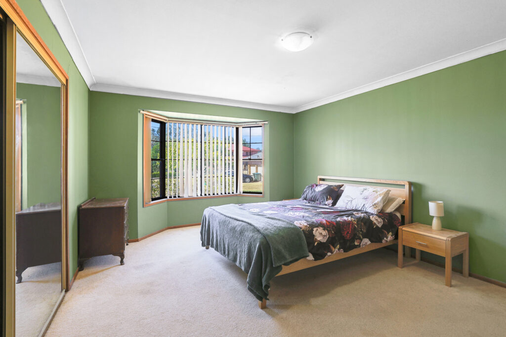 For Sale - 39 Carolina Crescent - New Property in Mudgee - Real Estate by Ben Smith