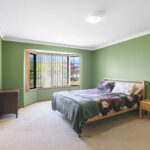 39 Carolina Crescent Mudgee NSW 2850 AUS