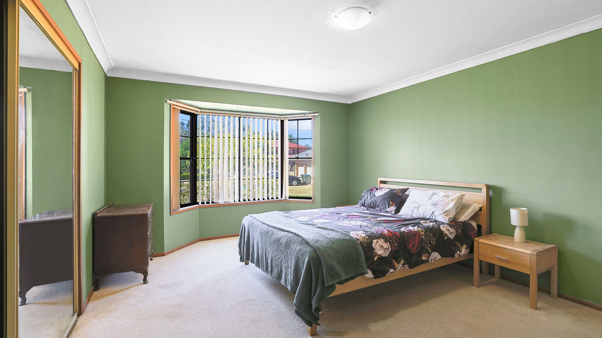 For Sale - 39 Carolina Crescent - New Property in Mudgee - Real Estate by Ben Smith