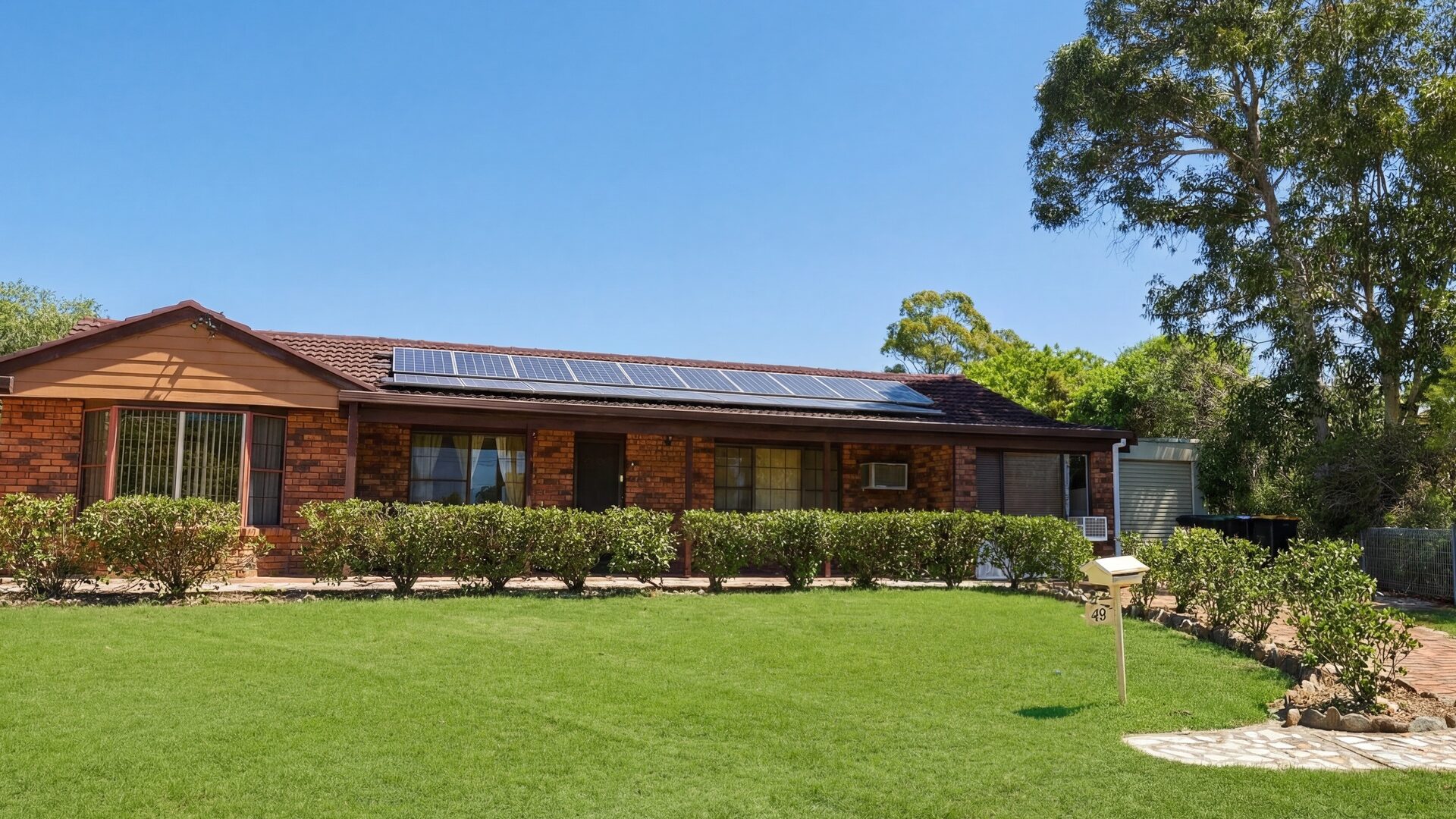 For Sale - 39 Carolina Crescent - New Property in Mudgee - Real Estate by Ben Smith