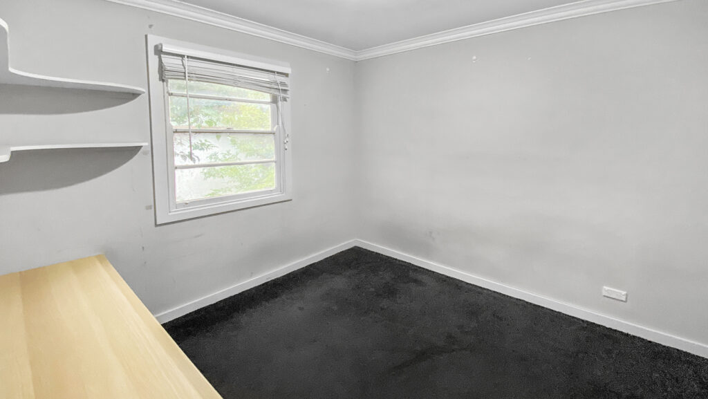For Rent - 13 Inner Crescent - New Property in Lithgow - Real Estate by Varun Kinra