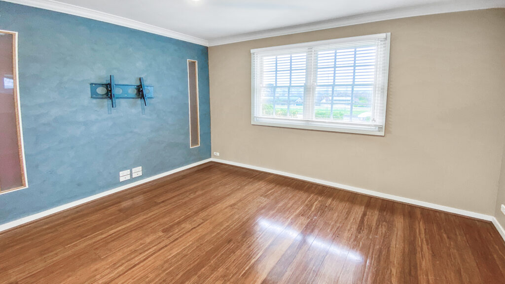 For Rent - 13 Inner Crescent - New Property in Lithgow - Real Estate by Varun Kinra
