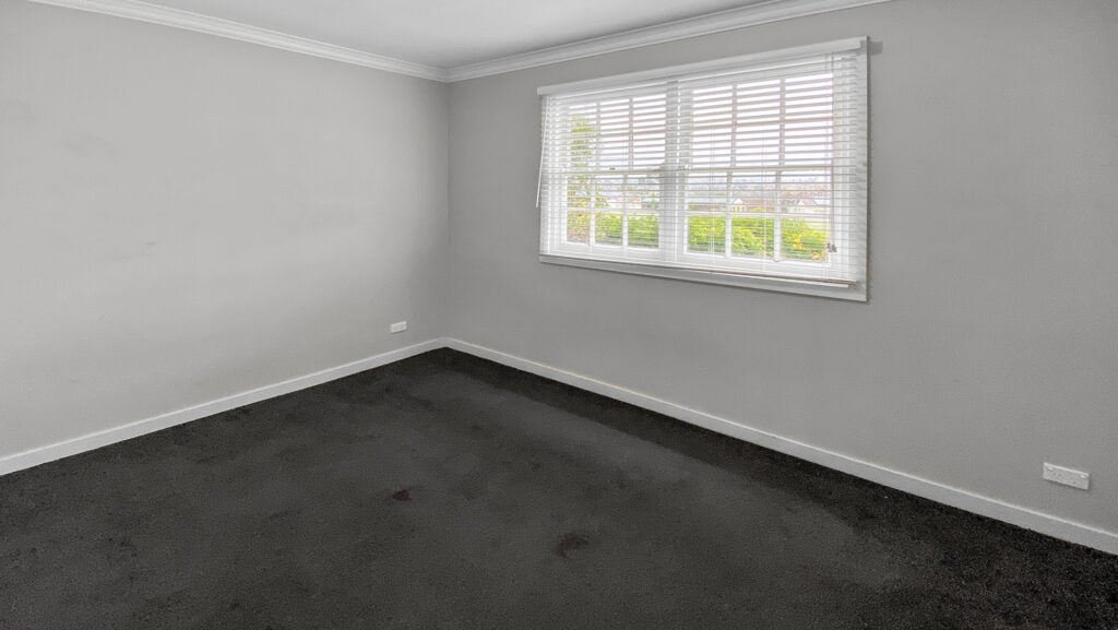 For Rent - 13 Inner Crescent - New Property in Lithgow - Real Estate by Varun Kinra