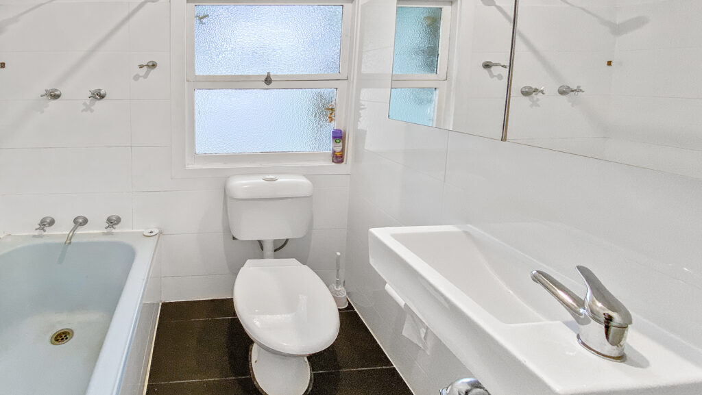 For Rent - 13 Inner Crescent - New Property in Lithgow - Real Estate by Varun Kinra