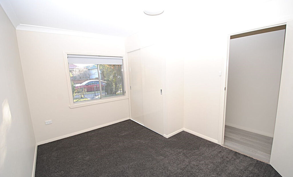 For Rent - 131 Hassans Walls Road - New Property in Lithgow - Real Estate by Varun Kinra