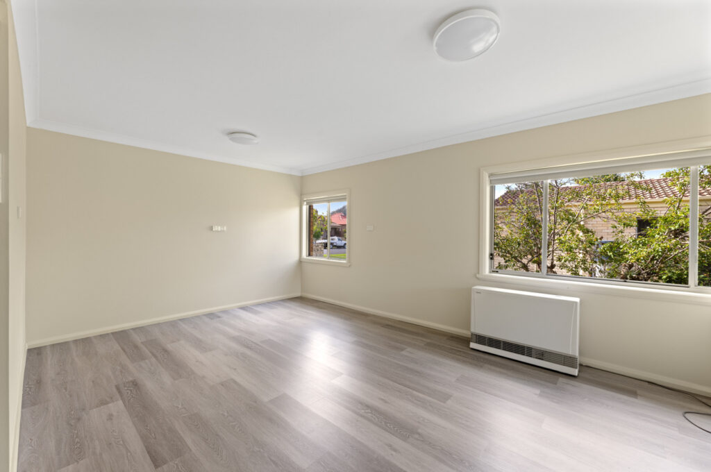 For Rent - 131 Hassans Walls Road - New Property in Lithgow - Real Estate by Varun Kinra