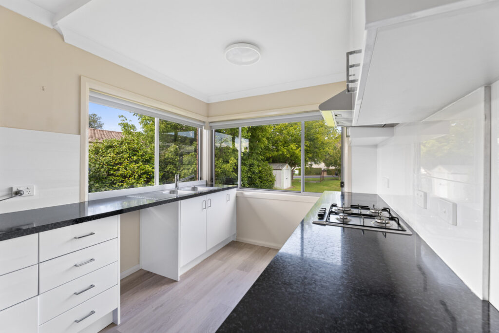 For Rent - 131 Hassans Walls Road - New Property in Lithgow - Real Estate by Varun Kinra