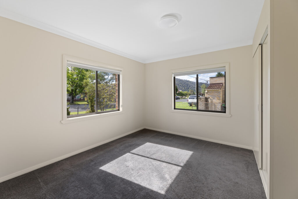 For Rent - 131 Hassans Walls Road - New Property in Lithgow - Real Estate by Varun Kinra
