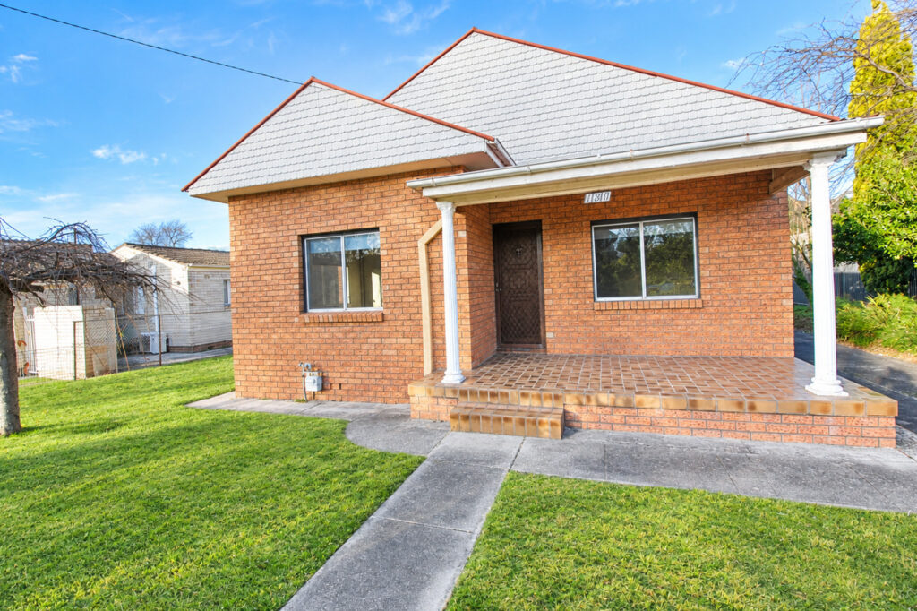 For Rent - 131 Hassans Walls Road - New Property in Lithgow - Real Estate by Varun Kinra