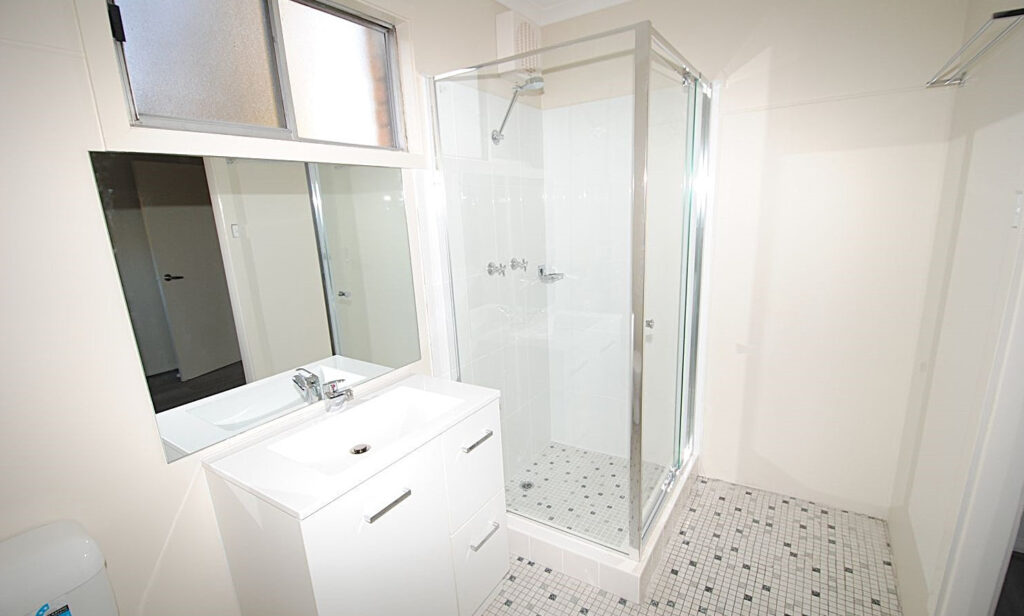 For Rent - 131 Hassans Walls Road - New Property in Lithgow - Real Estate by Varun Kinra