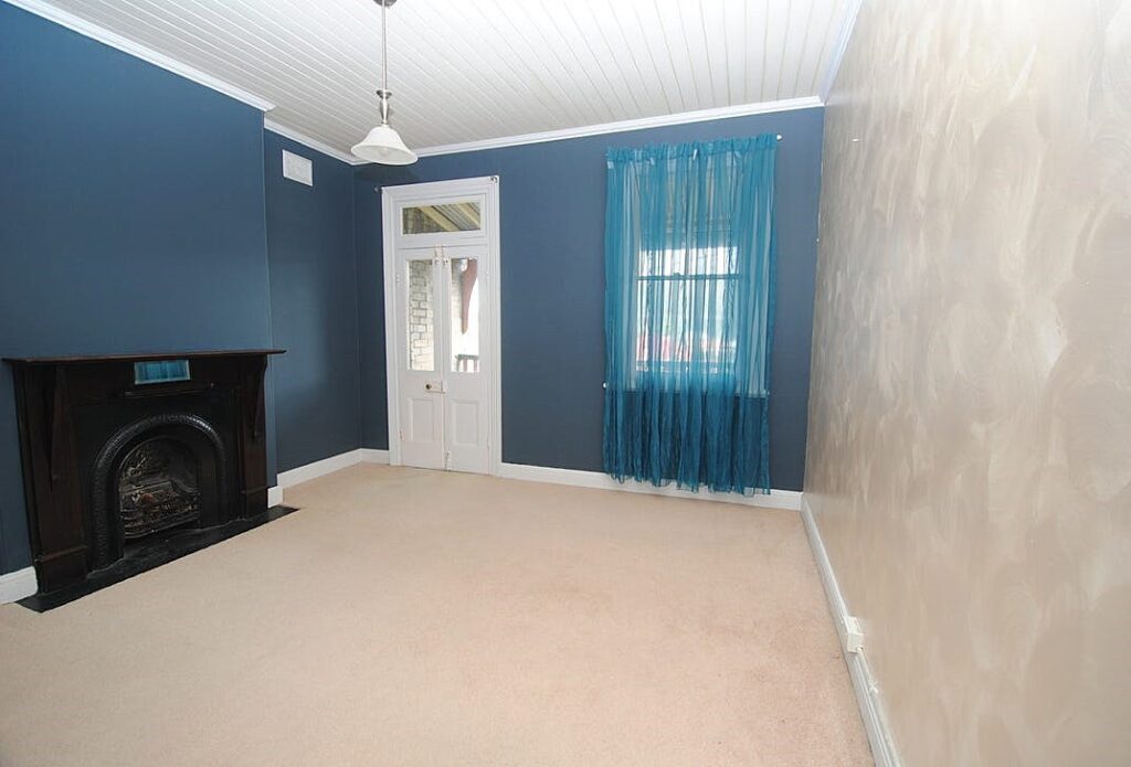 For Rent - 51 Bent Street - New Property in Lithgow - Real Estate by Varun Kinra