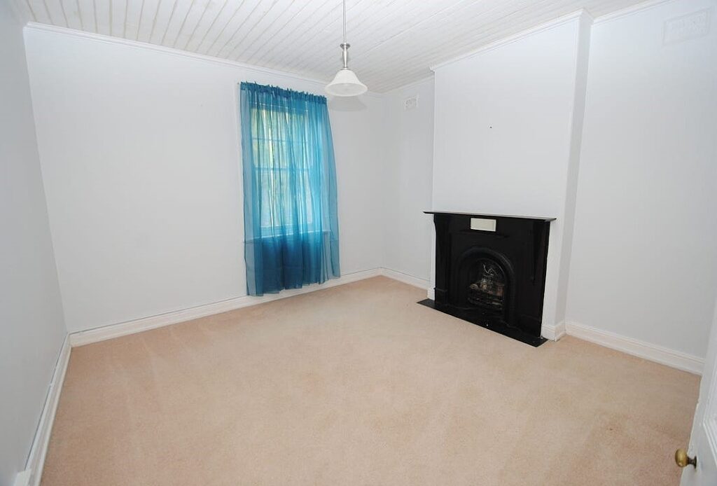 For Rent - 51 Bent Street - New Property in Lithgow - Real Estate by Varun Kinra
