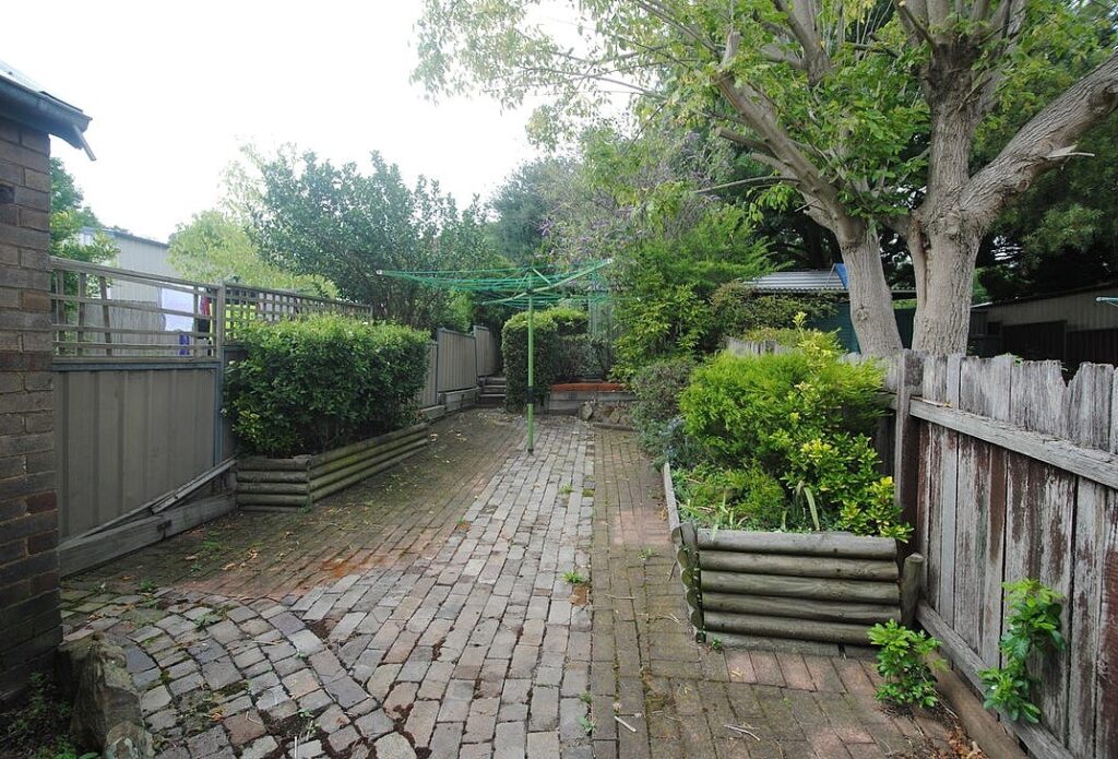 For Rent - 51 Bent Street - New Property in Lithgow - Real Estate by Varun Kinra