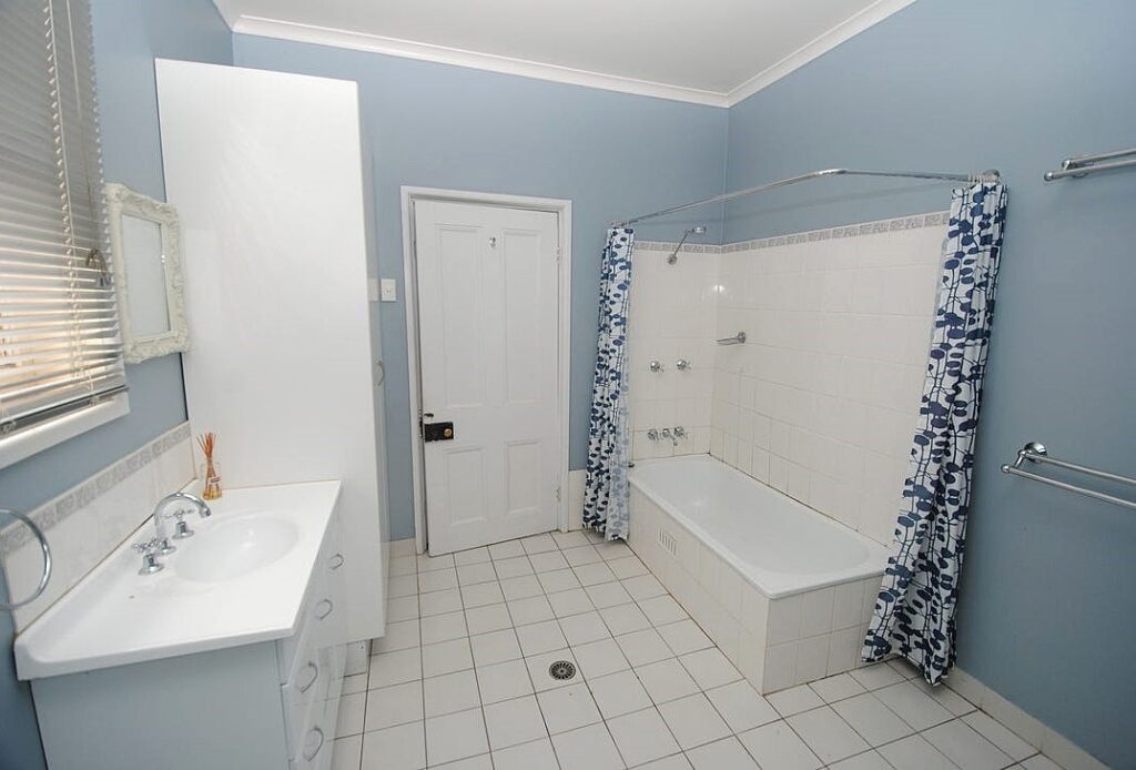 For Rent - 51 Bent Street - New Property in Lithgow - Real Estate by Varun Kinra