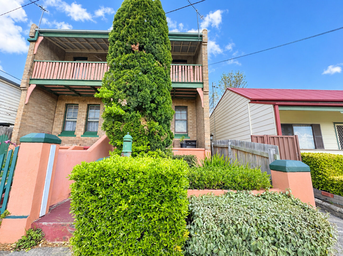 For Rent - 51 Bent Street - New Property in Lithgow - Real Estate by Varun Kinra