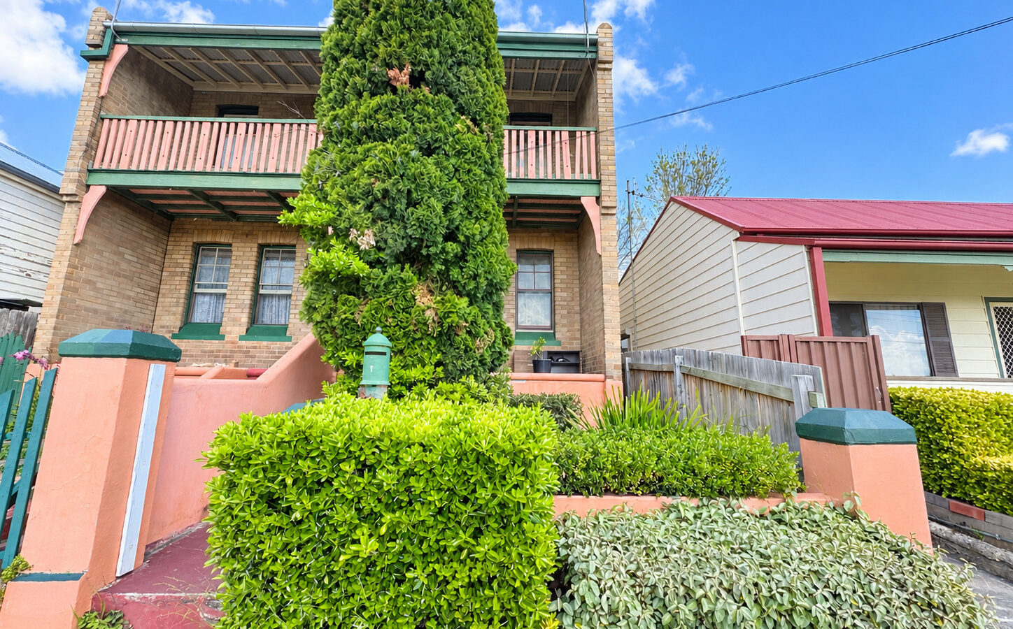 For Rent - 51 Bent Street - New Property in Lithgow - Real Estate by Varun Kinra